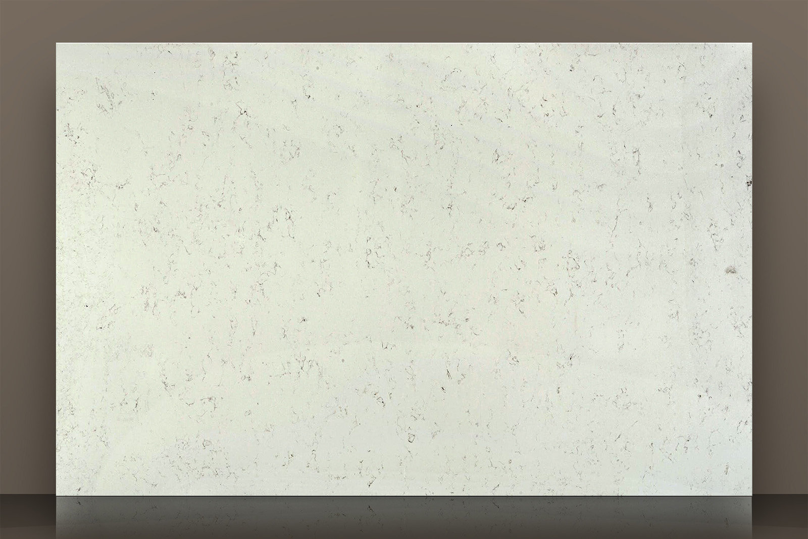 silestone ariel polished nboost quartz slab